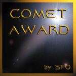SFO Award 11.3 Kb